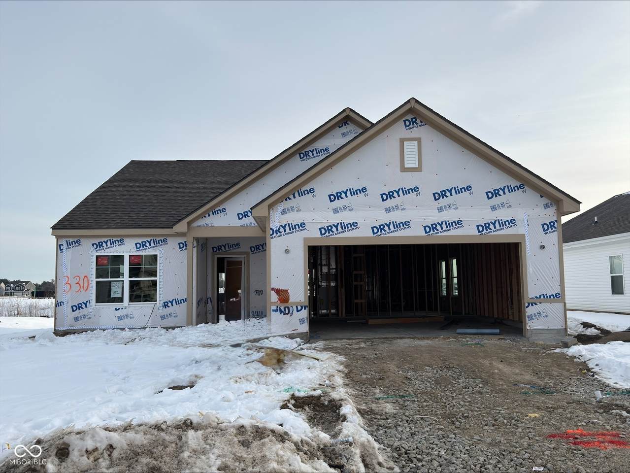 1177 Pegasus Drive - Photo 1