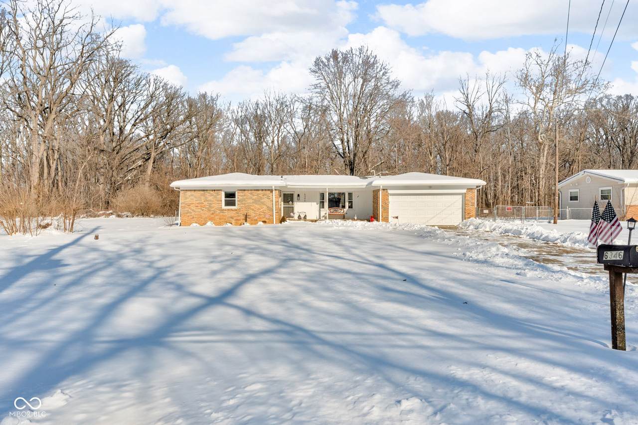 6346 62nd Street - Photo 1