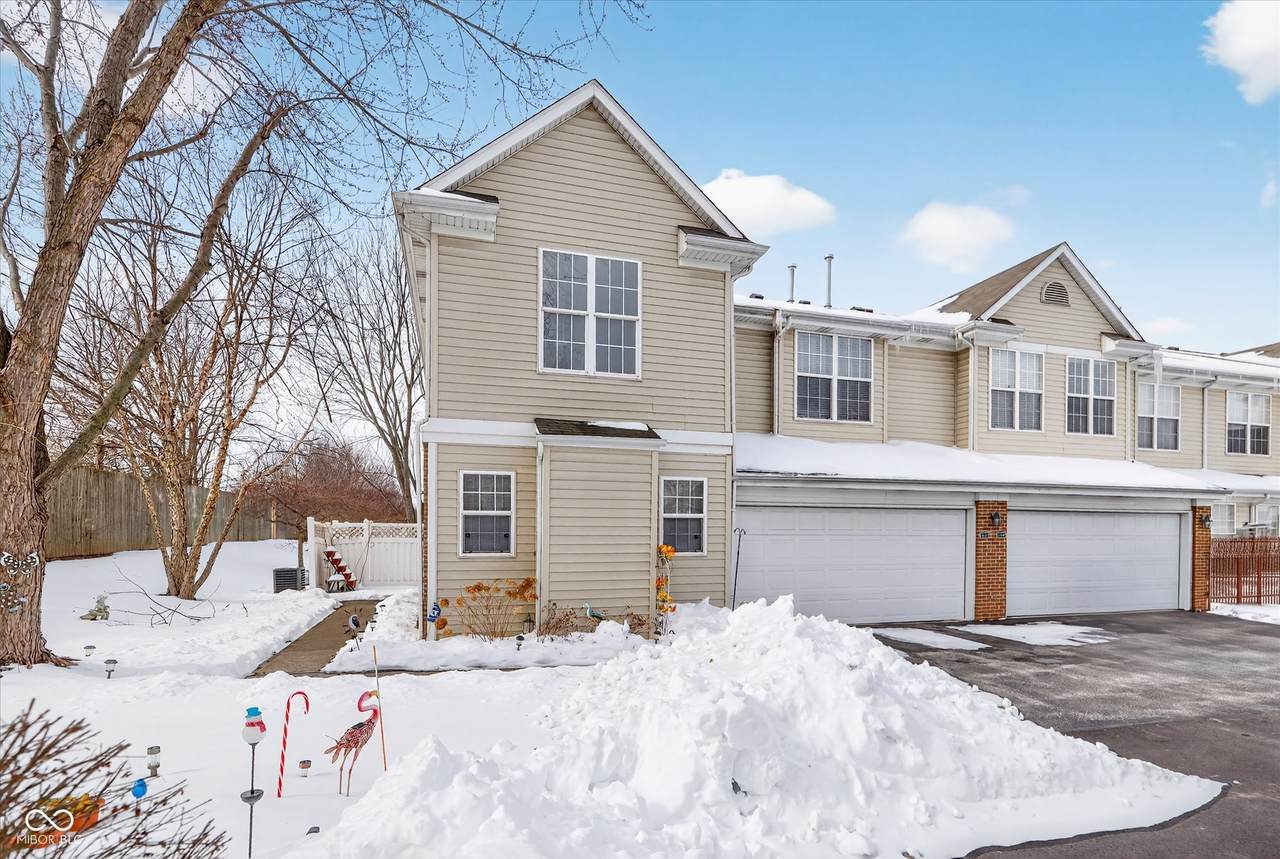 2211 Colfax Lane - Photo 1