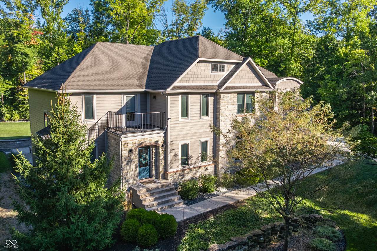 9358 Sullivan Place - Photo 1