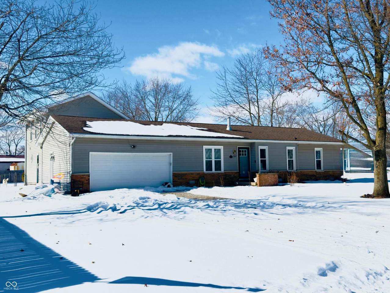 7267 Christopher Lane - Photo 1