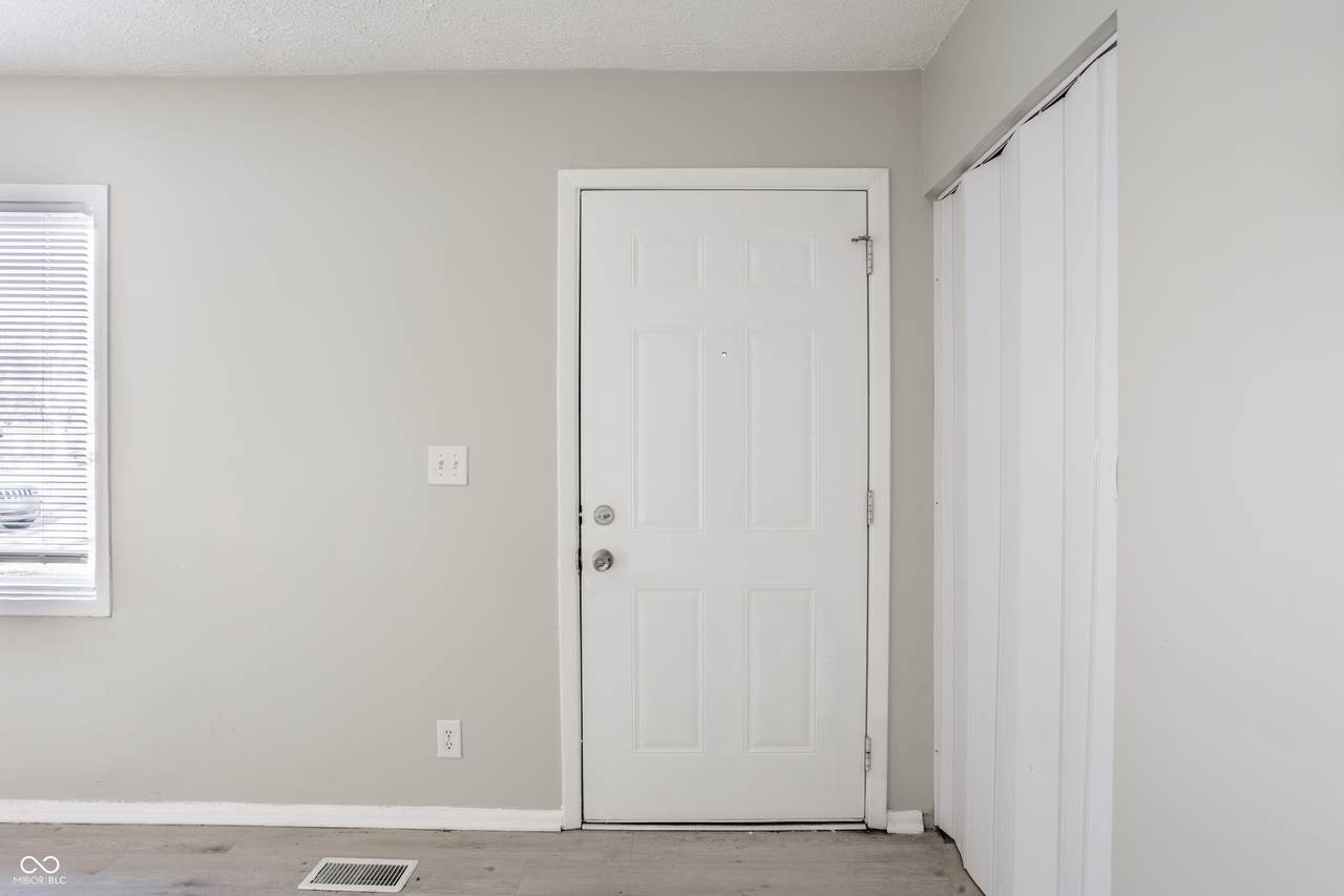 https://bt-photos.global.ssl.fastly.net/indy/1280_boomver_1_22082144-1.jpg