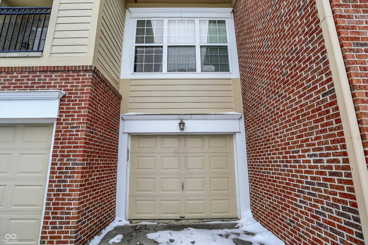 1631 Lacebark Drive - Photo 1