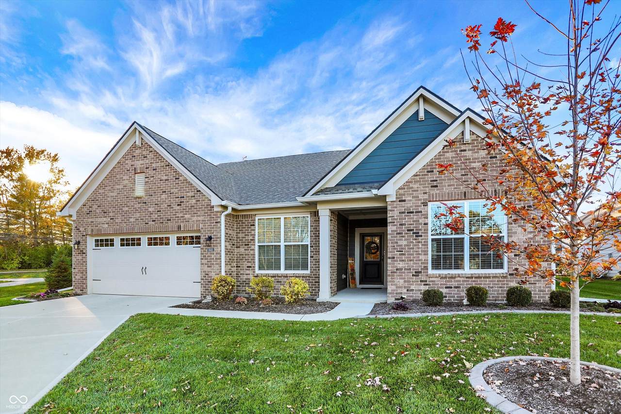 3533 Brunstfield Court - Photo 1