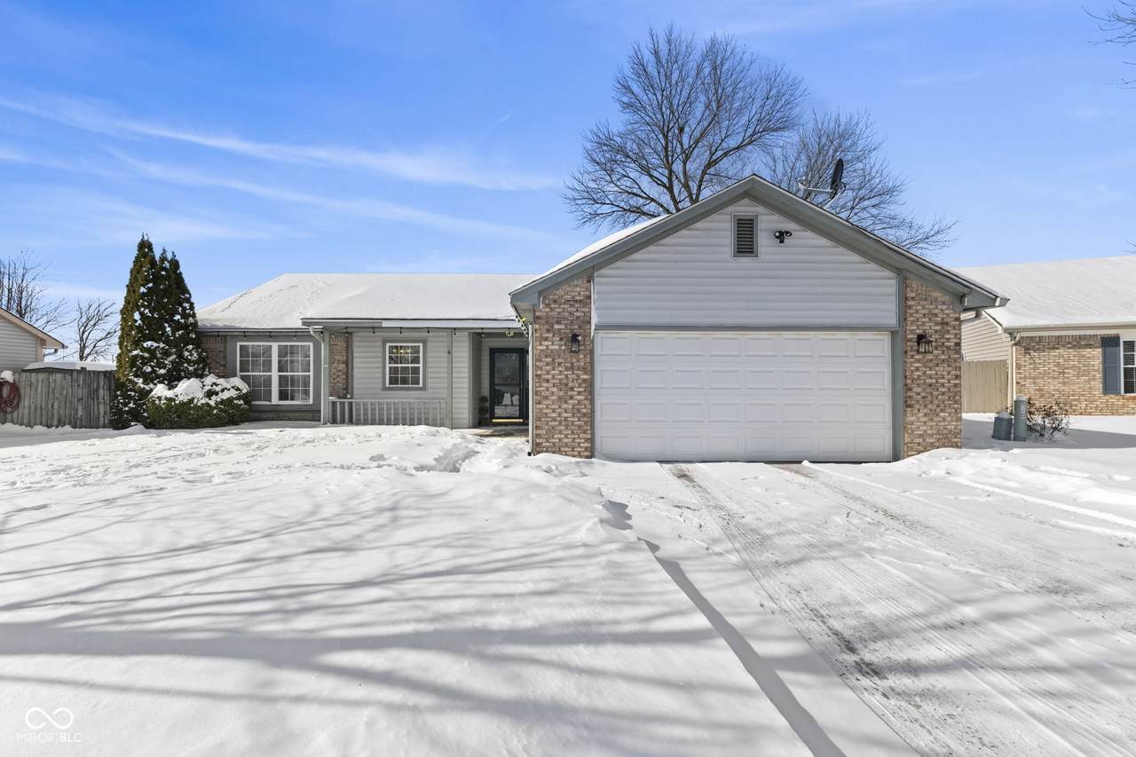 4 Westview Place - Photo 1