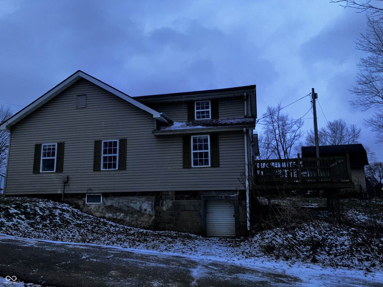 https://bt-photos.global.ssl.fastly.net/indy/1280_boomver_1_22082278-1.jpg