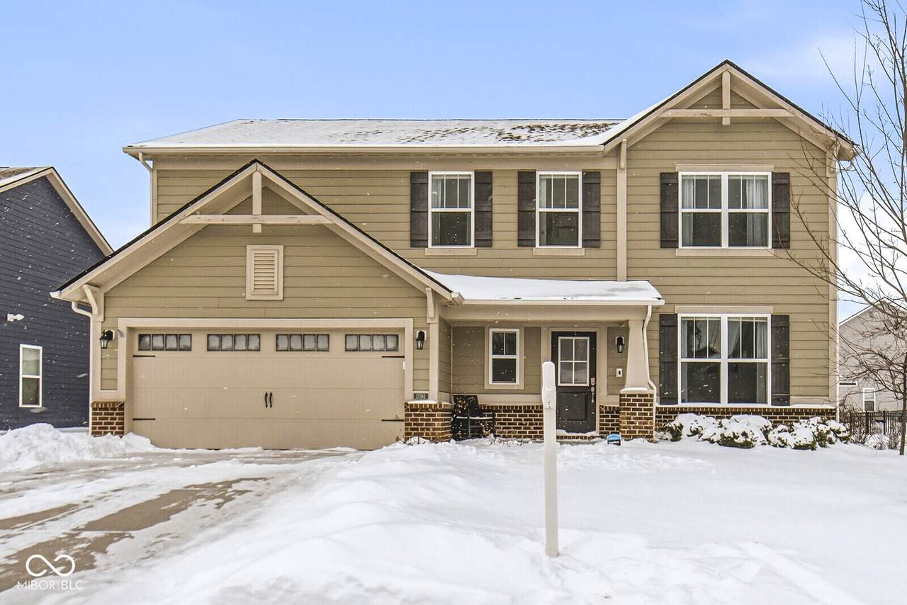 17181 Granduer Court - Photo 1