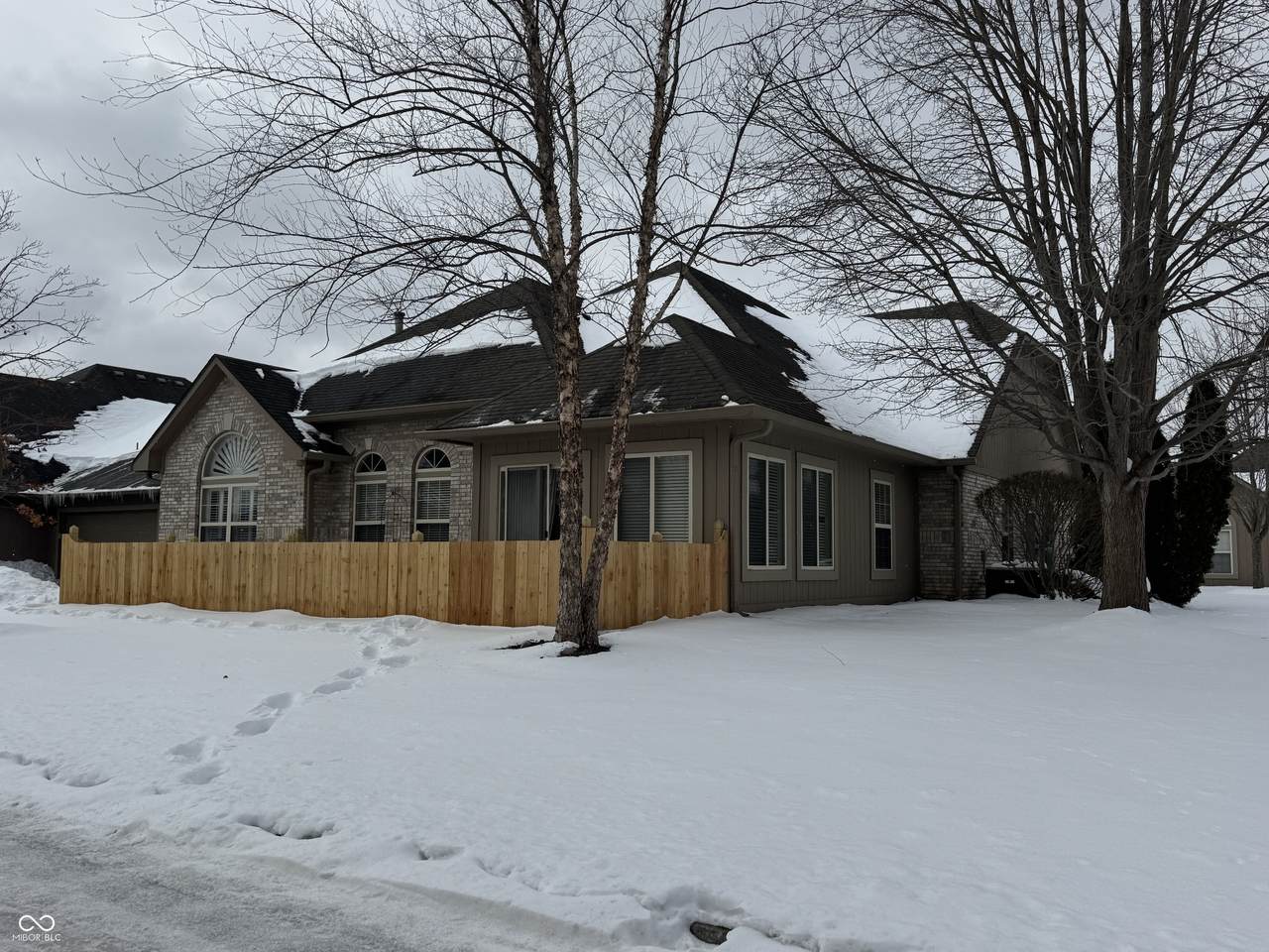 11130 Vineyard Drive - Photo 1