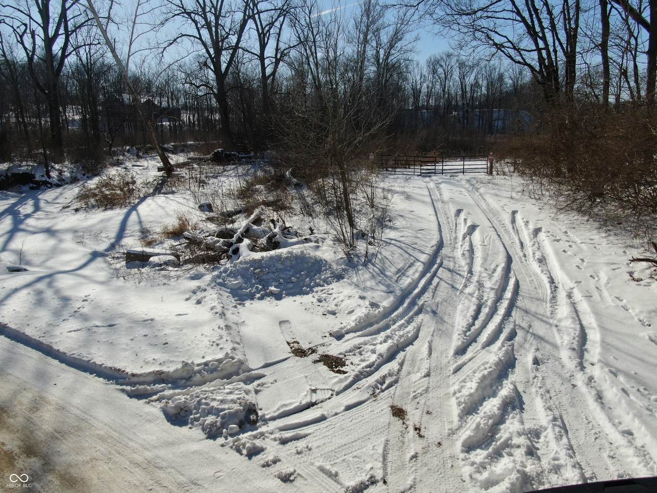 0 1300 South - Photo 1