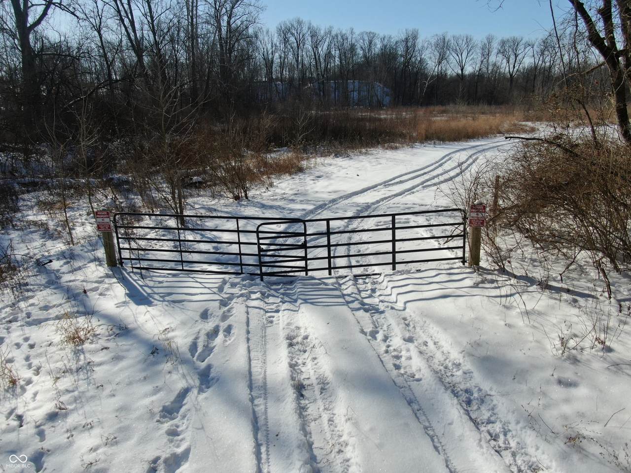 https://bt-photos.global.ssl.fastly.net/indy/1280_boomver_1_22082470-1.jpg