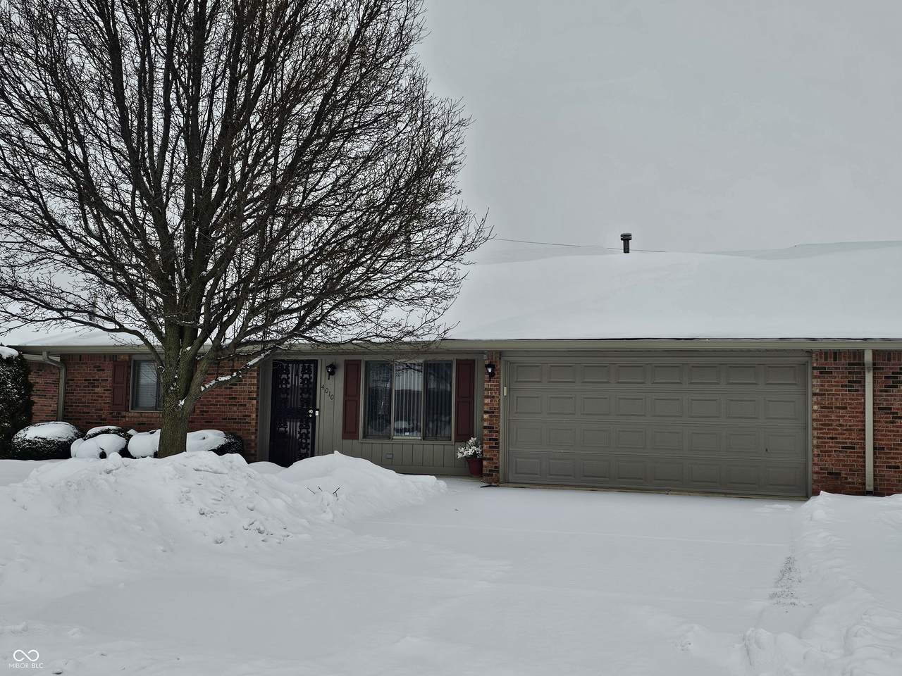 4010 Carolina Drive - Photo 1