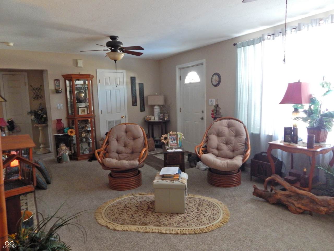 https://bt-photos.global.ssl.fastly.net/indy/1280_boomver_1_22082569-1.jpg