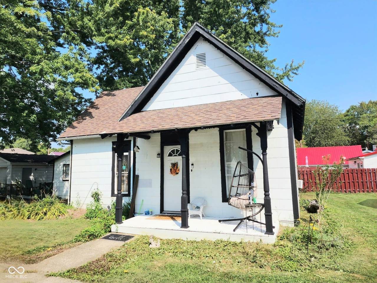 205 Market Street - Photo 1