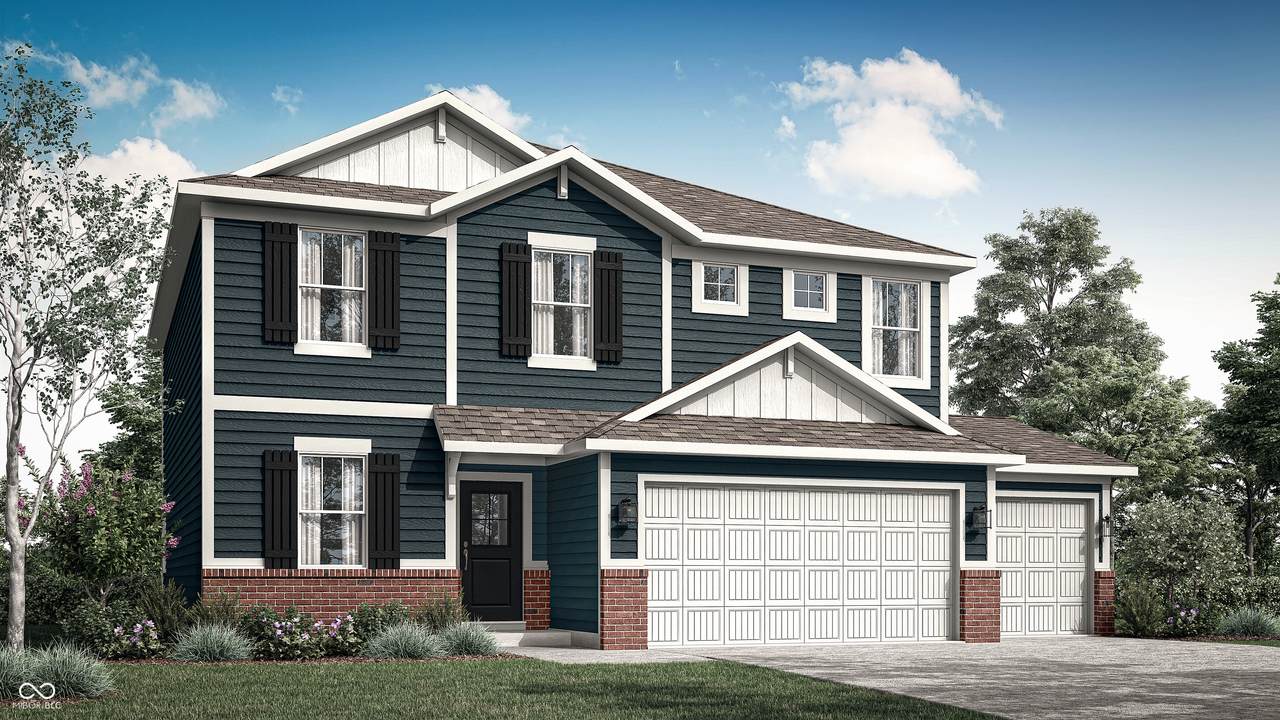 1438 Beyers Street North - Photo 1