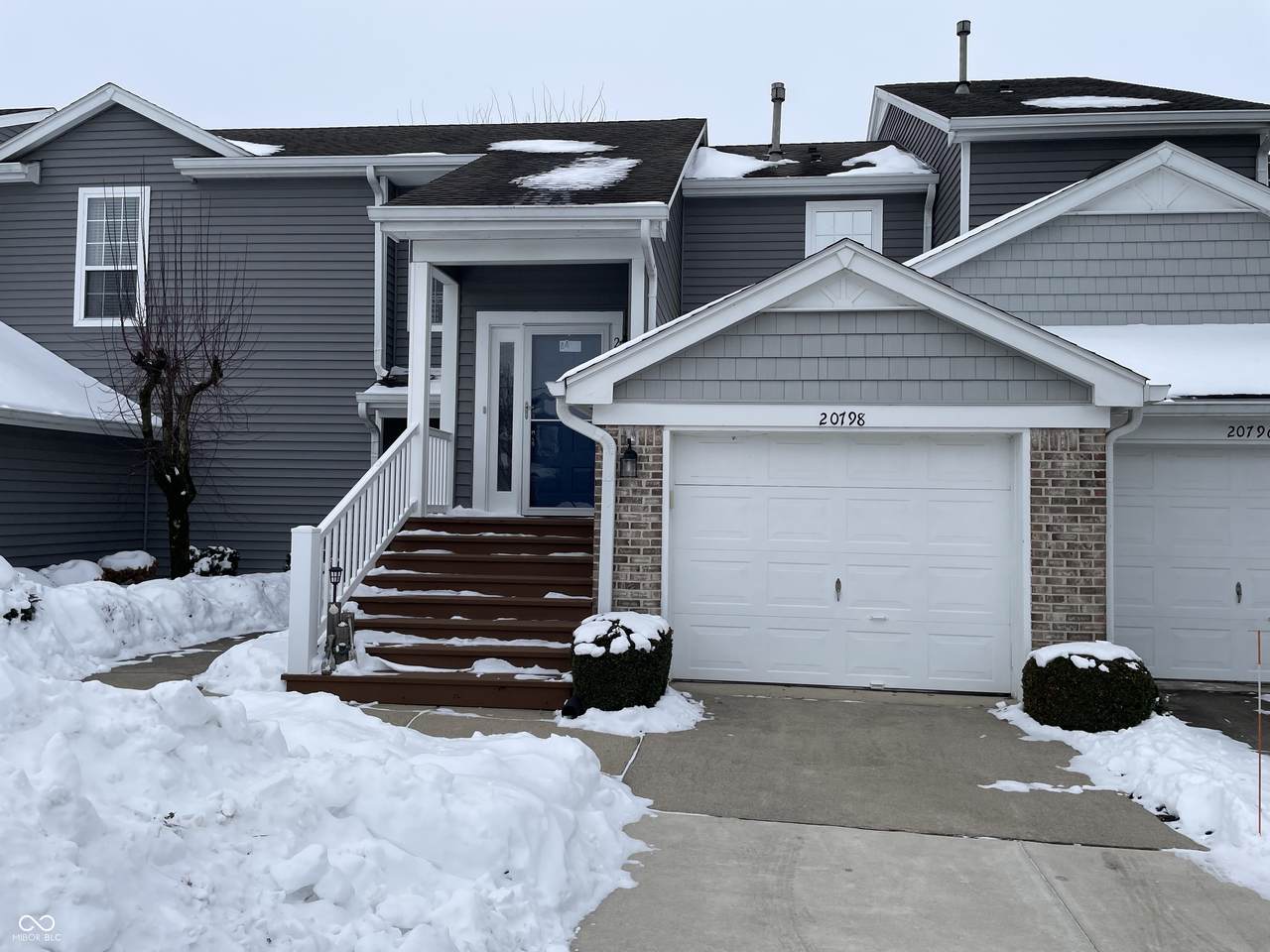 20798 Waterscape Way - Photo 1