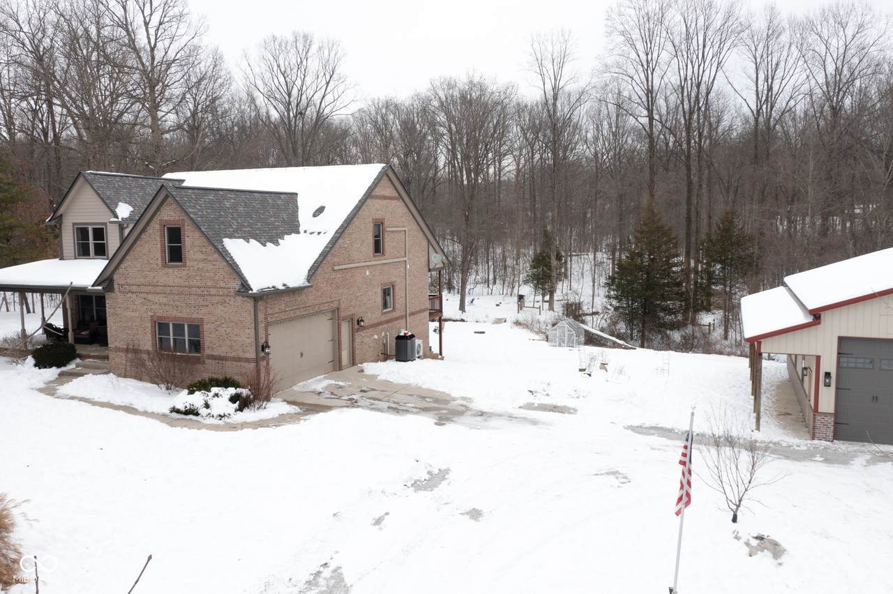 7347 Baltimore Road - Photo 1