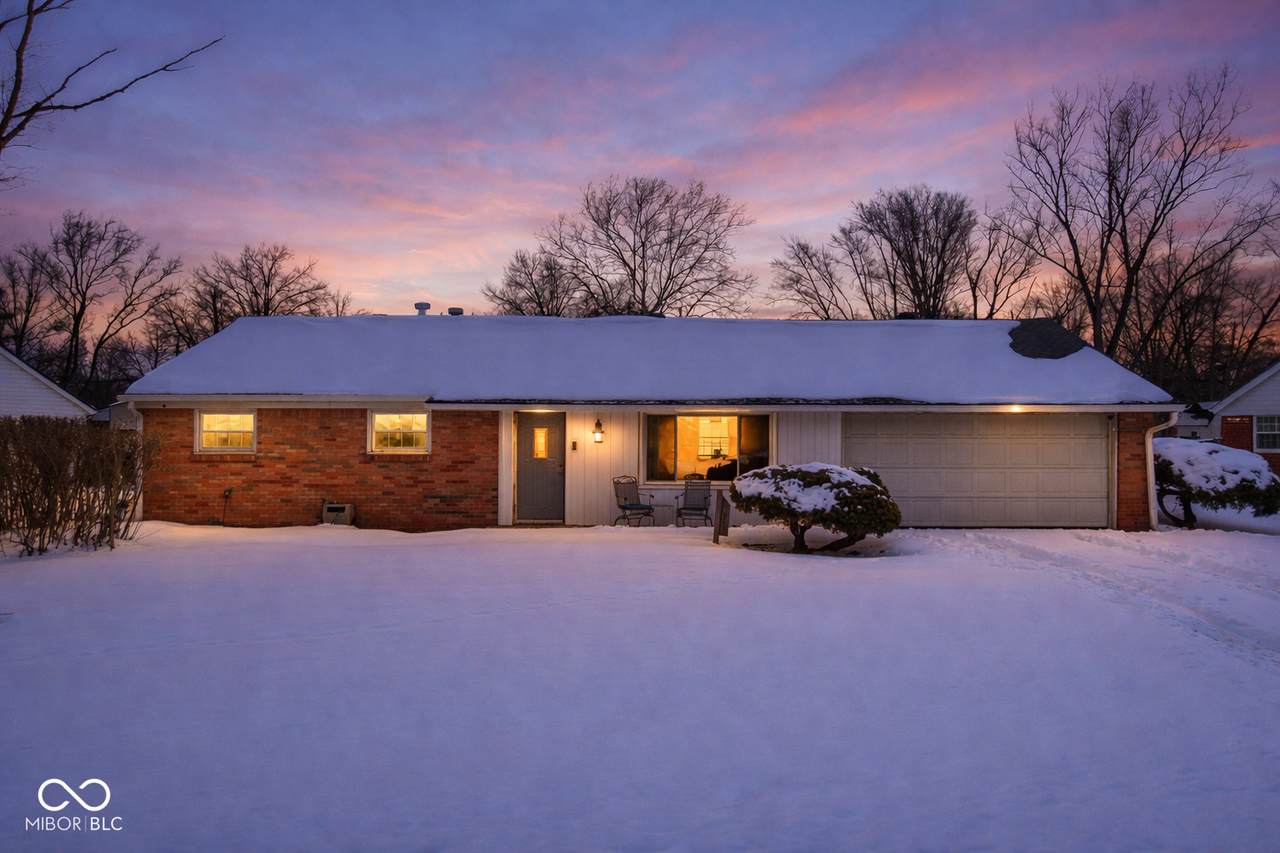 7912 71st Street - Photo 1