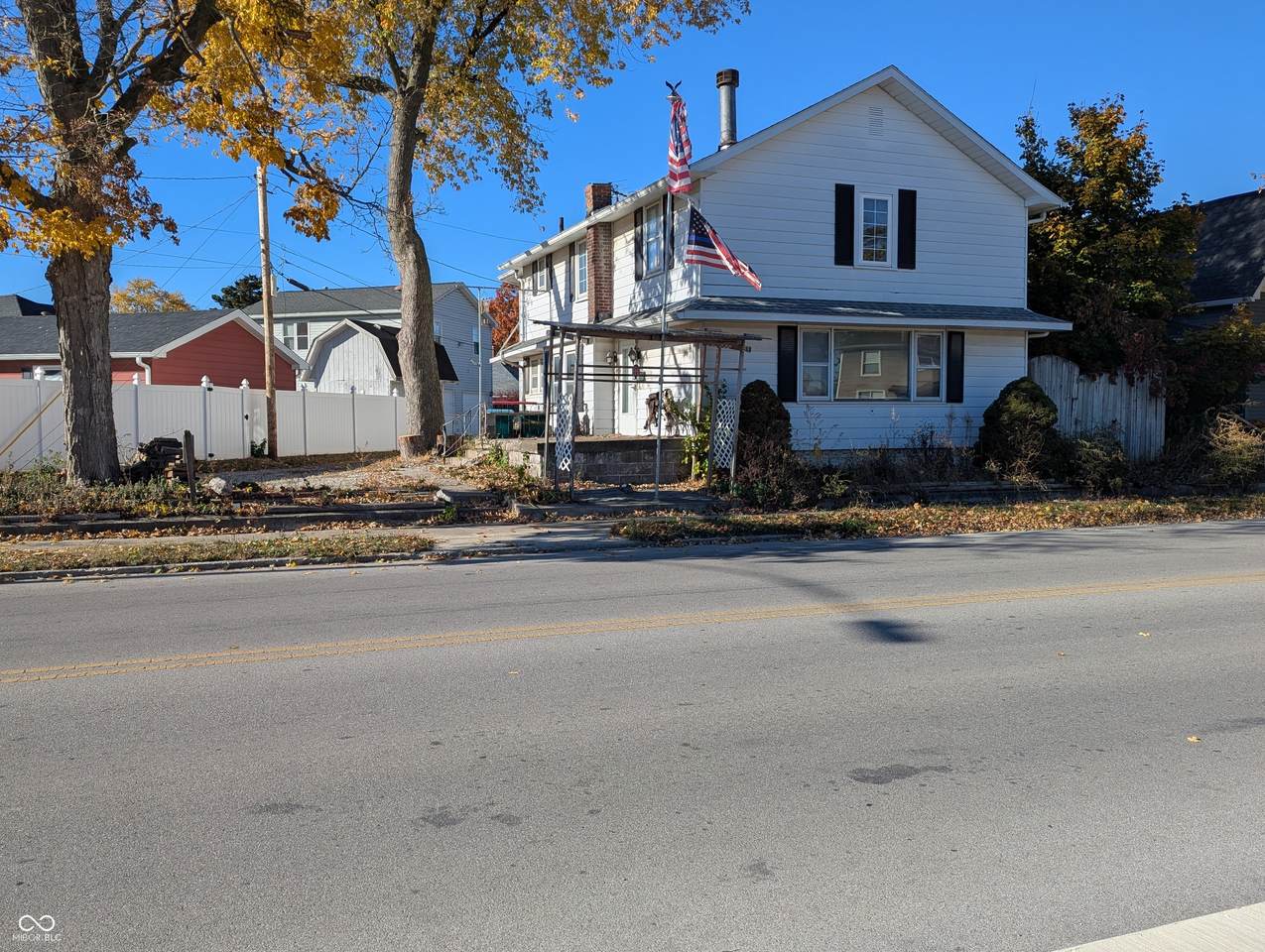 224 Lafayette Avenue - Photo 1