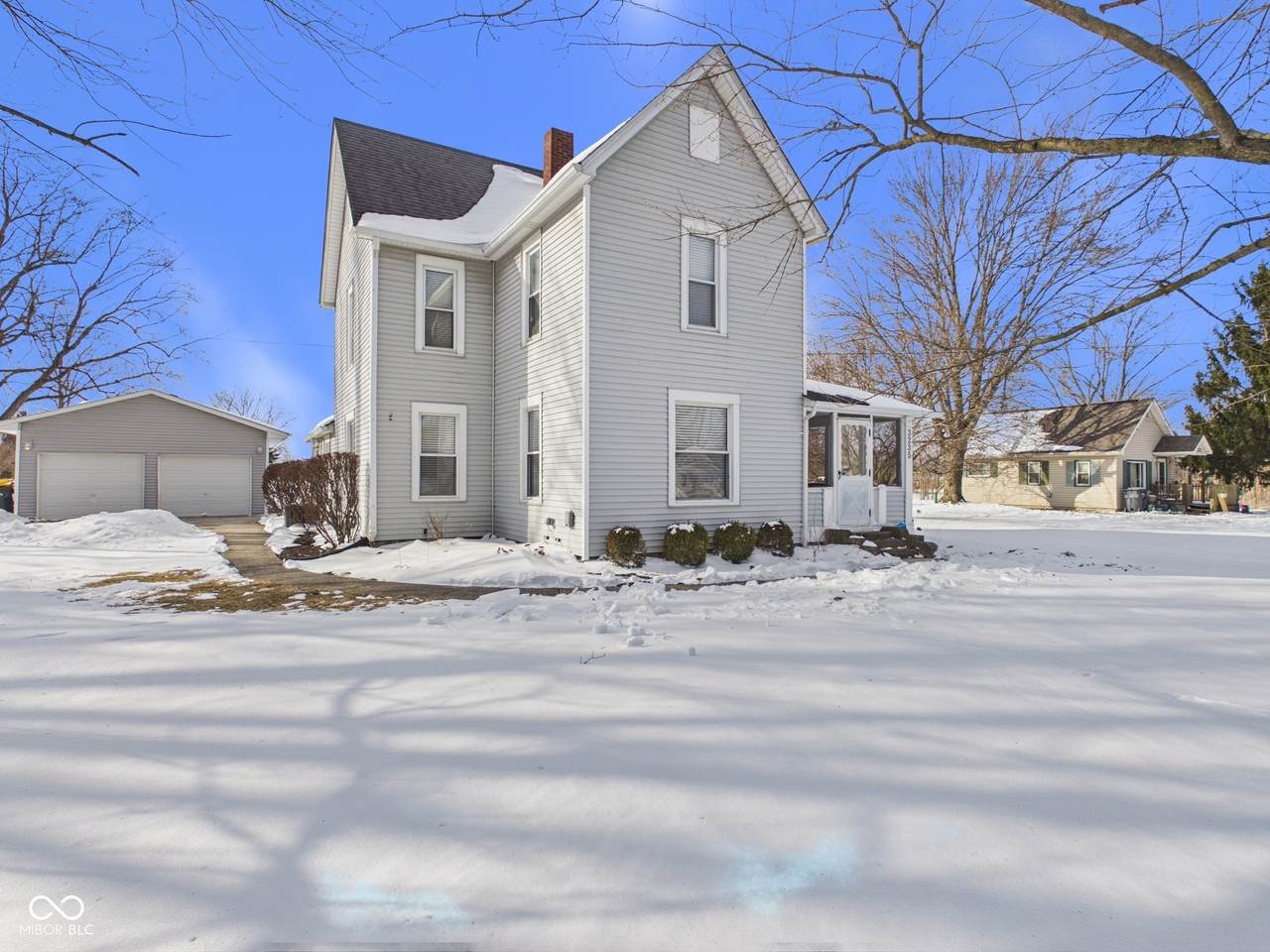 3235 Raible Avenue - Photo 1