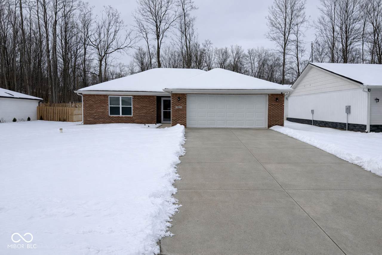 503 Jefferson Valley - Photo 1