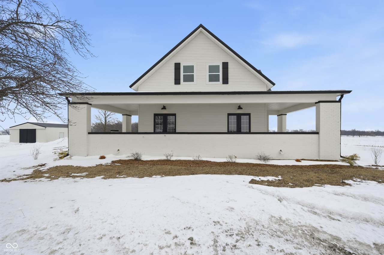 6574 Us Highway 35 - Photo 1