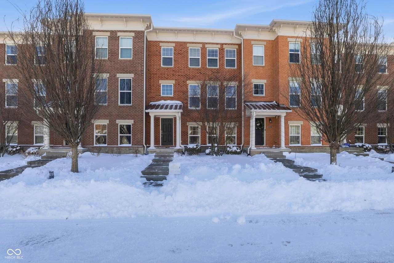 6343 Central Boulevard - Photo 1