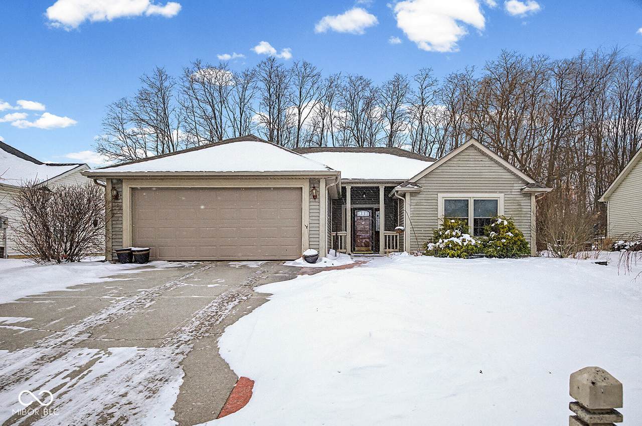 2501 Musket Way - Photo 1