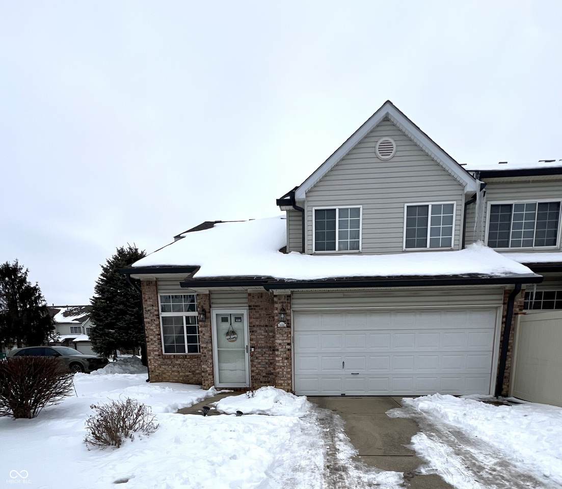 9440 Enclave Drive - Photo 1