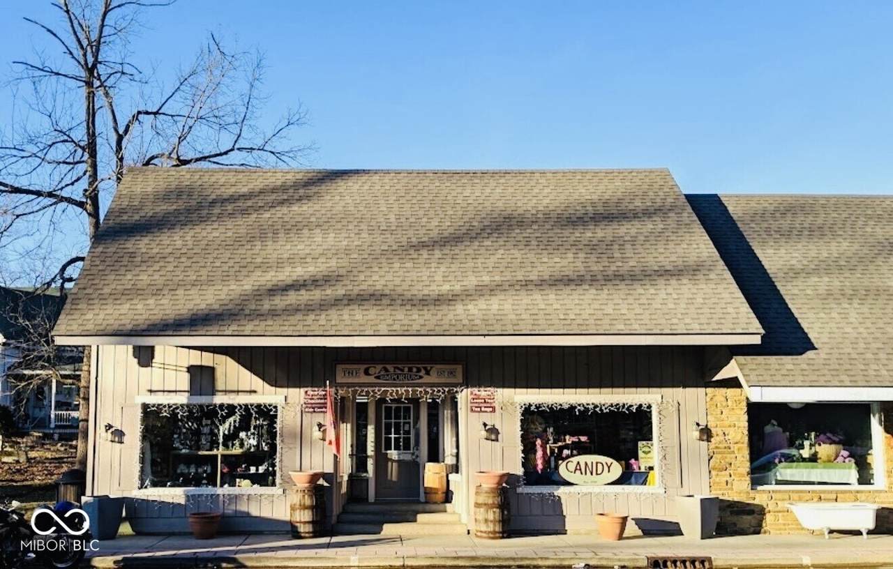 58 Main Street - Photo 1