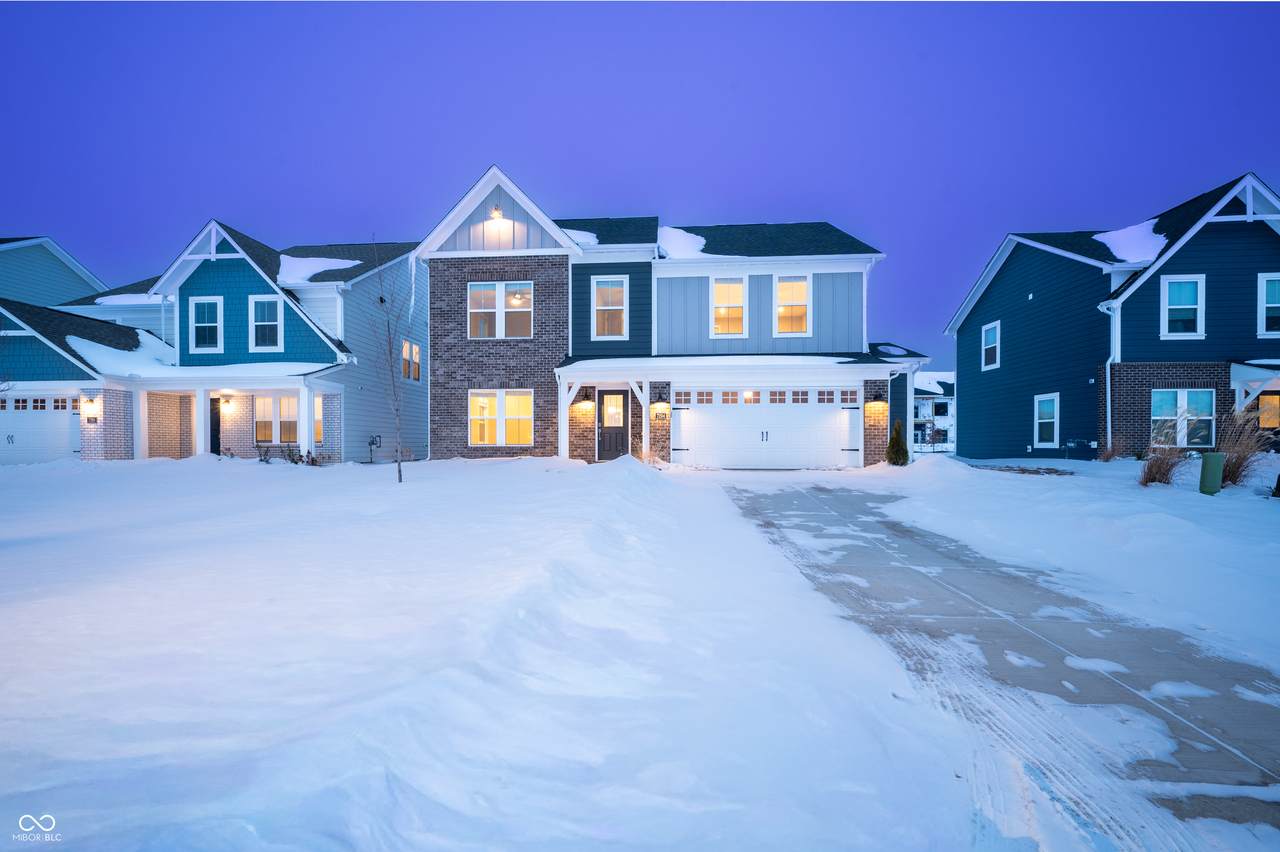 7294 Broadview Lane - Photo 1