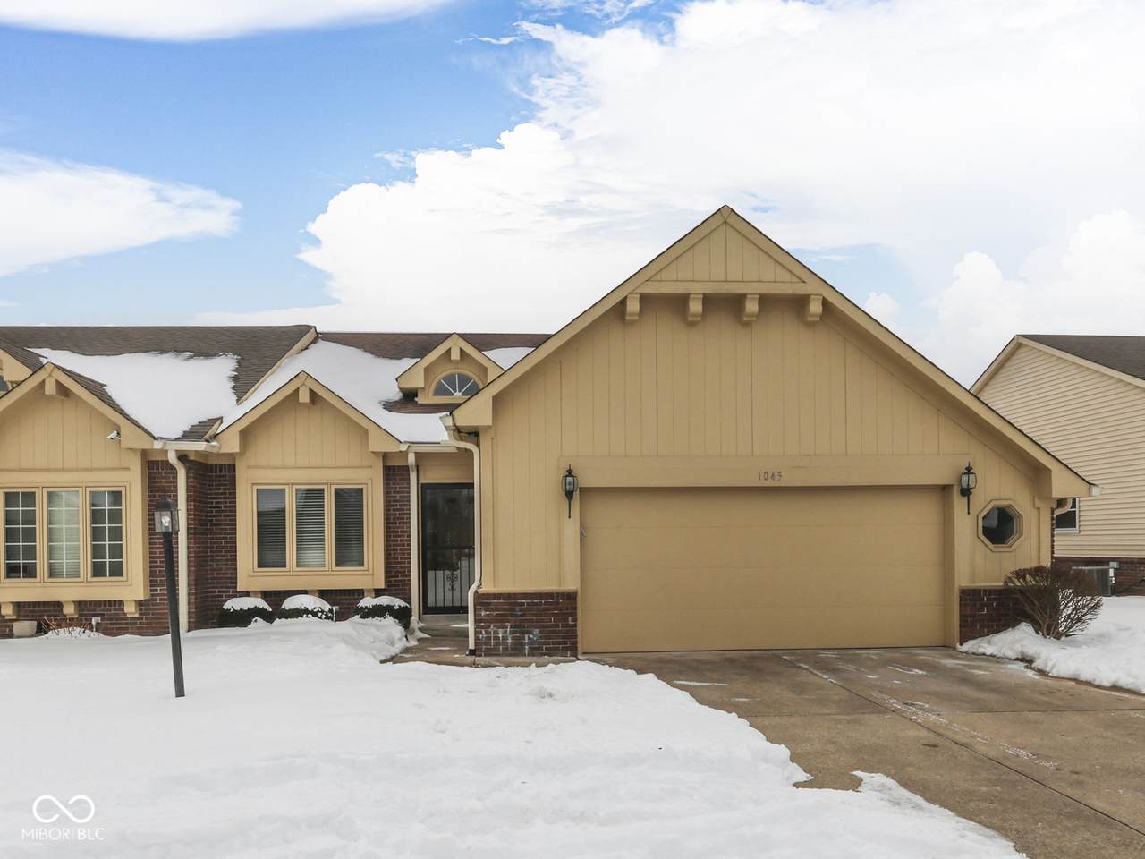1045 Peppermill Run - Photo 1