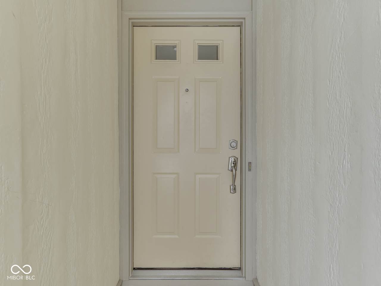https://bt-photos.global.ssl.fastly.net/indy/1280_boomver_1_22083014-1.jpg