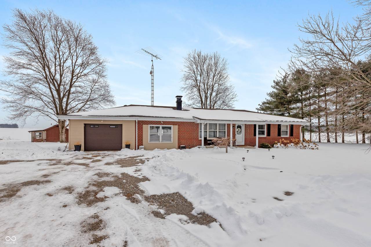 5721 County Road 550 - Photo 1