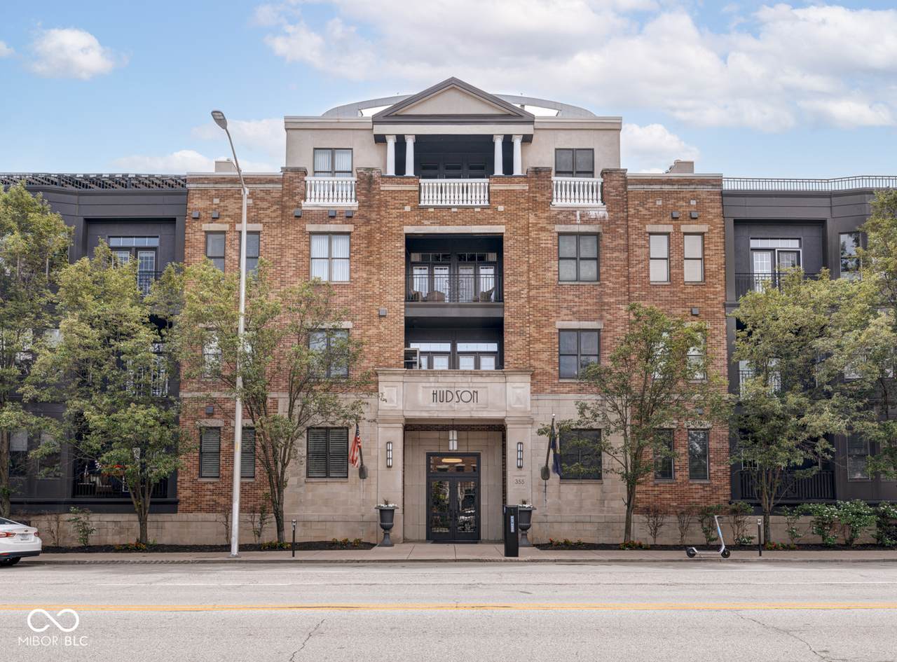 355 Ohio Street - Photo 1
