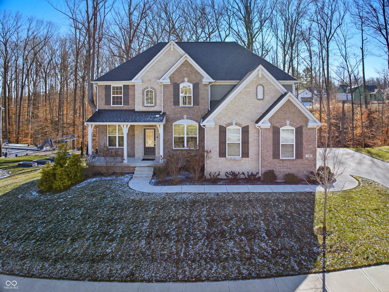 5149 Oak Ridge Trail - Photo 1