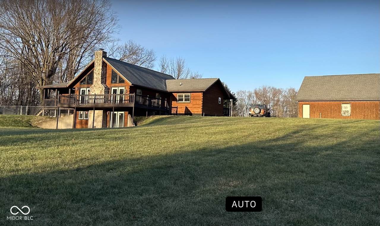 4010 Newbern Road - Photo 1