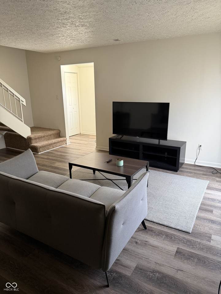 9861 Royce Drive - Photo 1
