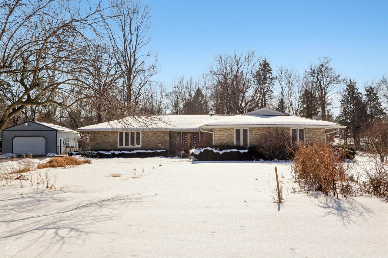 4229 Terra Drive - Photo 1