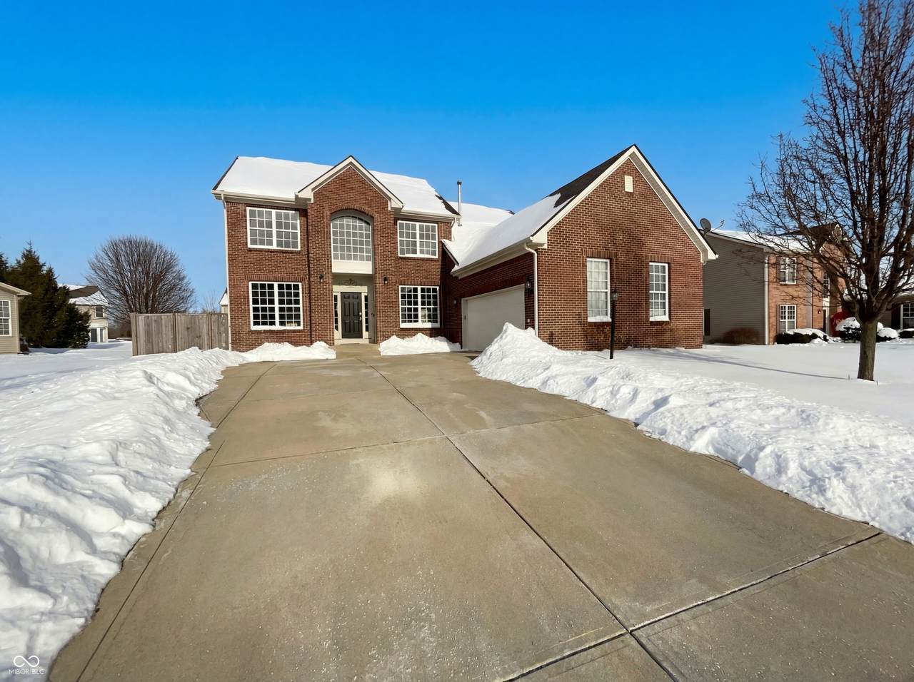 2131 Foxglove Drive - Photo 1