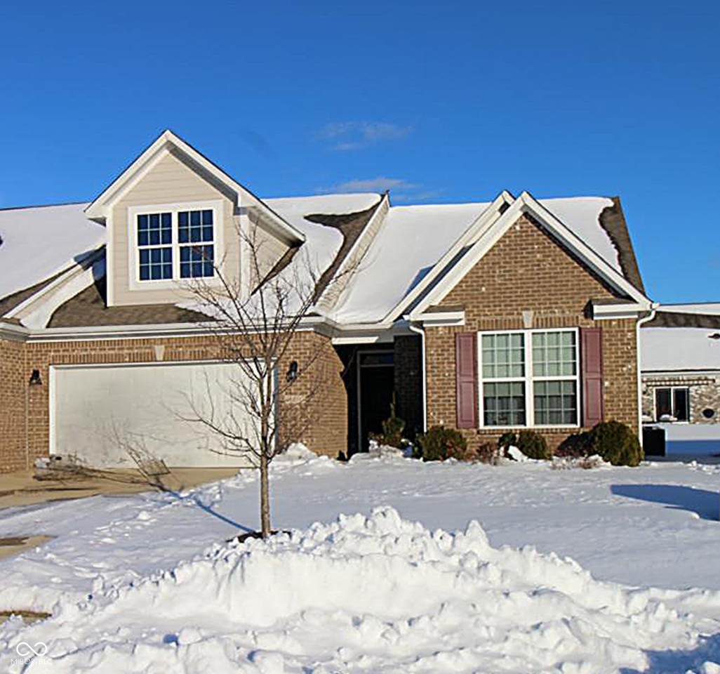 6351 Filly Circle - Photo 1