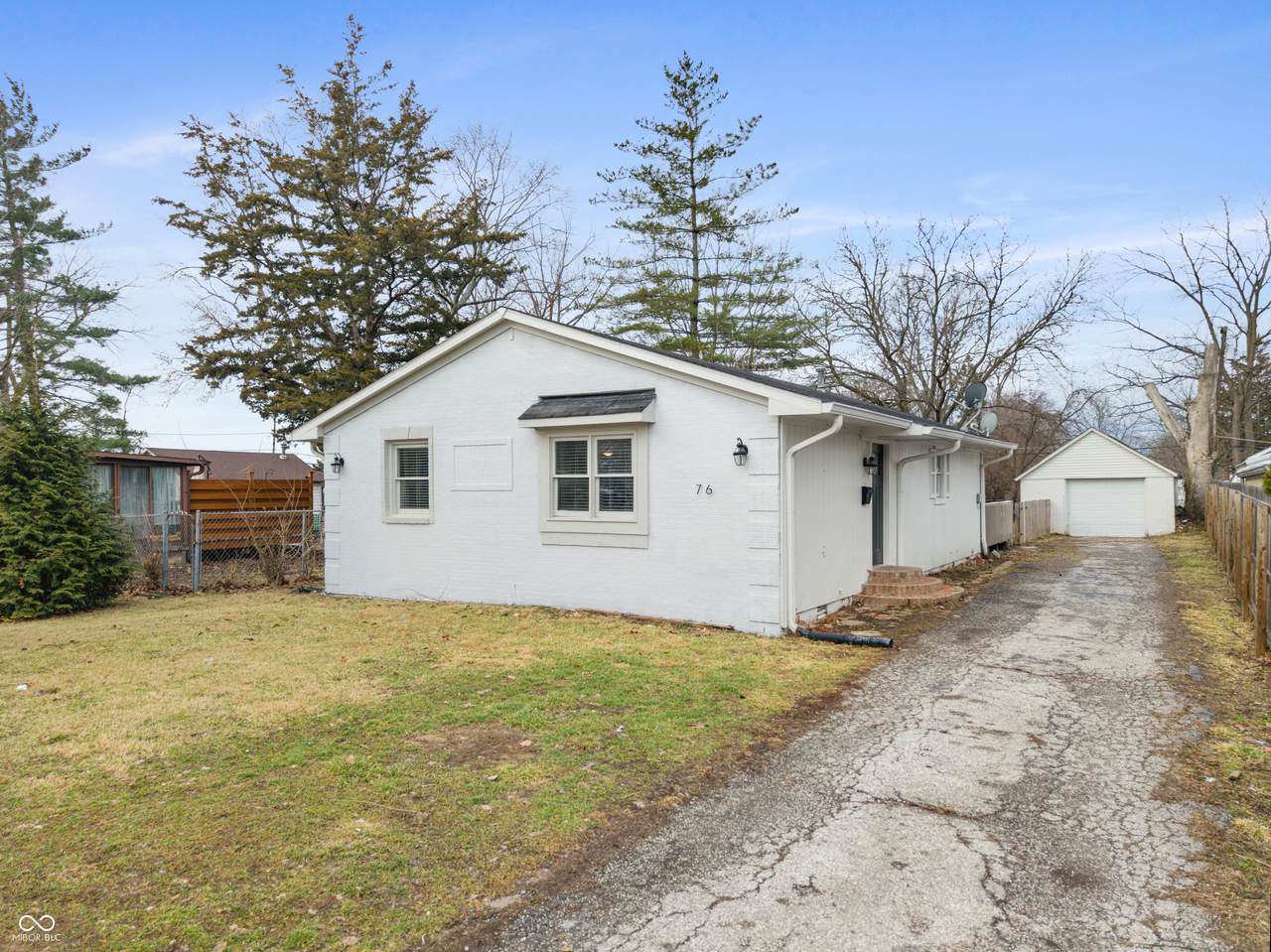 76 Fenton Avenue - Photo 1