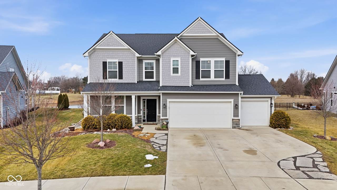 12030 Linnet Place - Photo 1