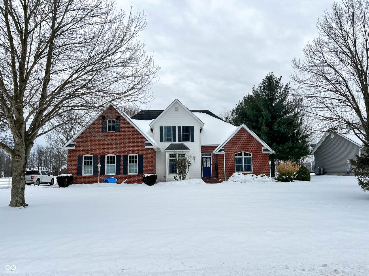 23048 Pocket Road - Photo 1