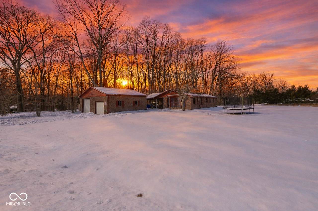 4476 Rembrandt Drive - Photo 1