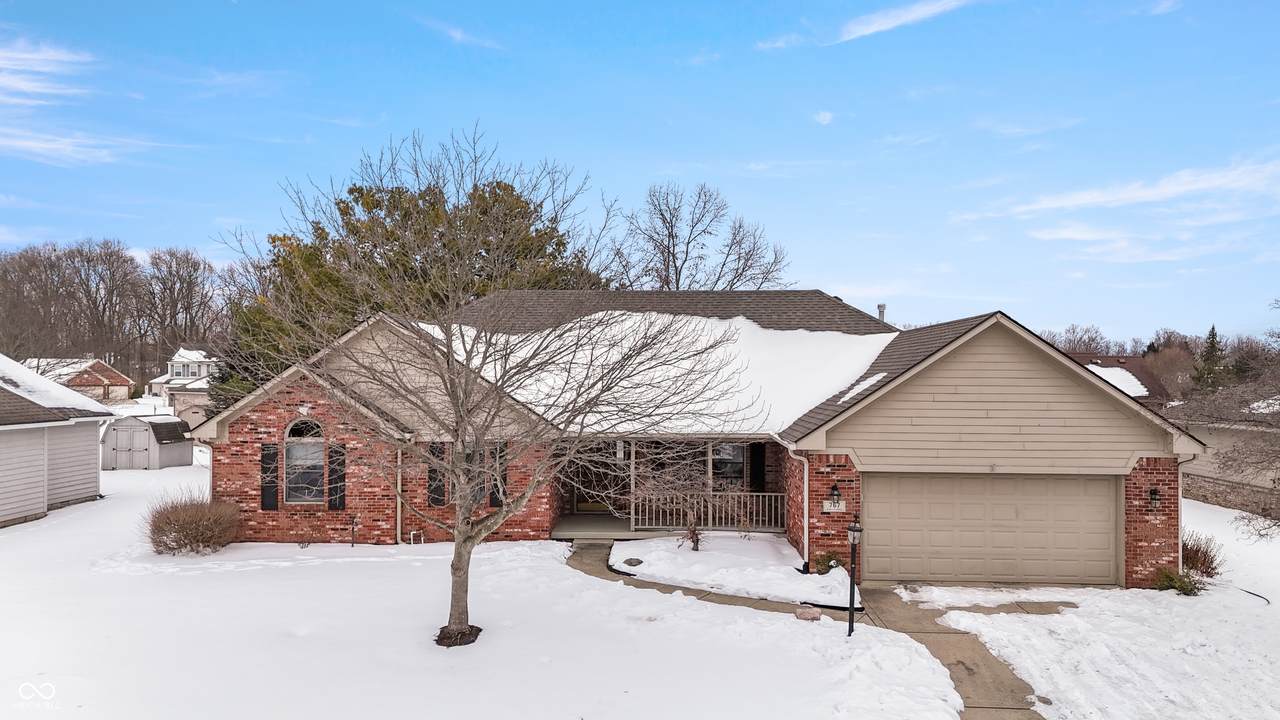 767 Harvest Ridge Drive - Photo 1