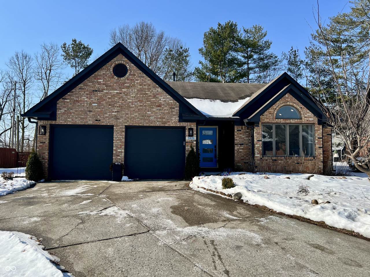 3426 Hickory Lane - Photo 1
