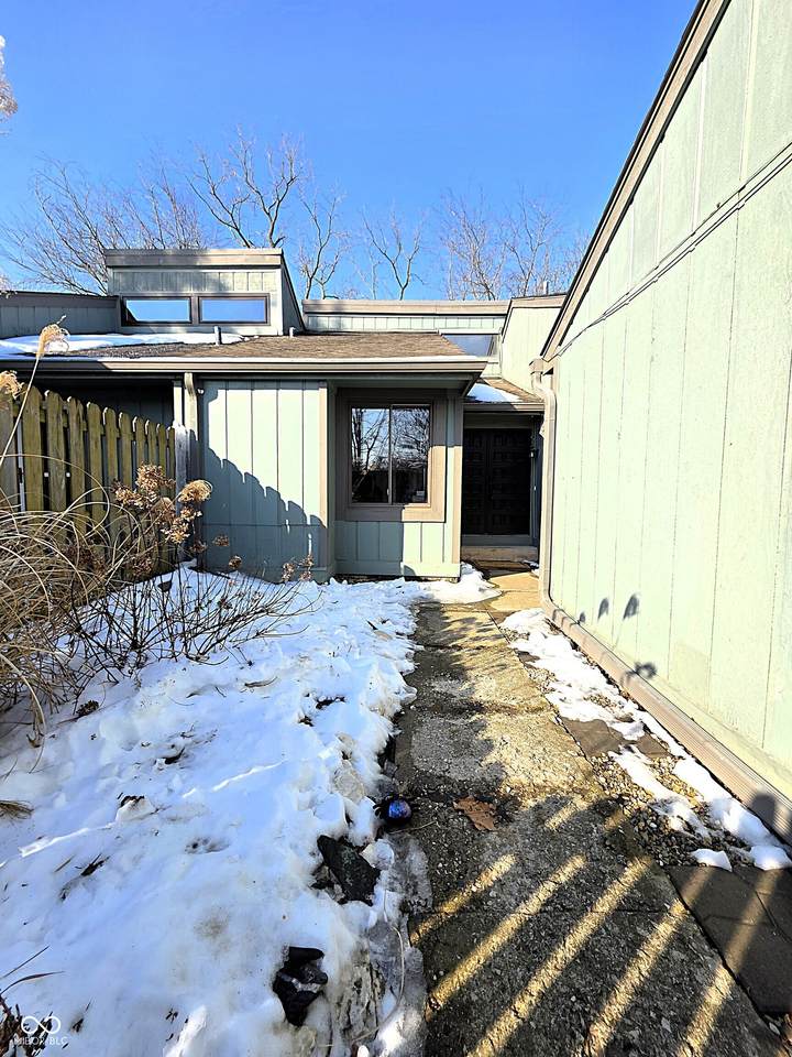 148 Sugarwood Lane - Photo 1