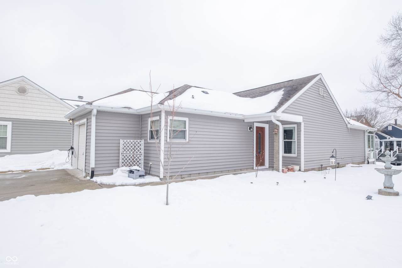 3245 Aqueous Lane - Photo 1
