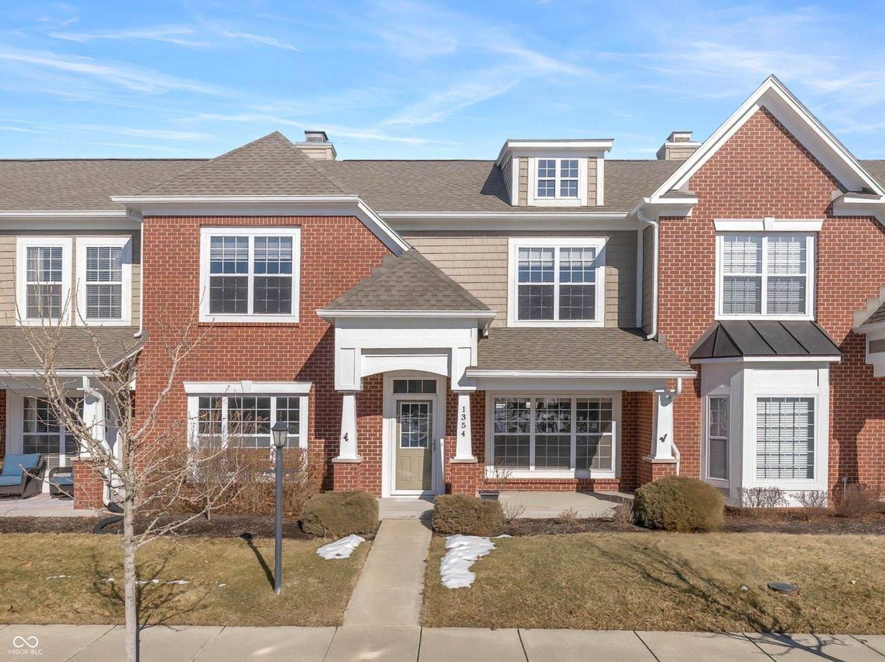 1354 Pawtucket Drive - Photo 1