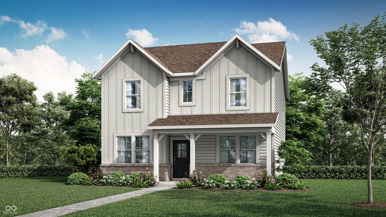 15491 Alperton Road - Photo 1